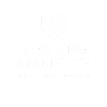 Weingut Andries